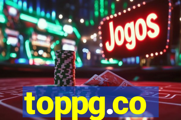 toppg.co