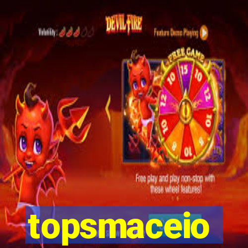 topsmaceio