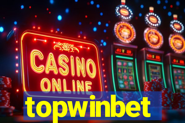 topwinbet