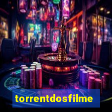 torrentdosfilmes.net