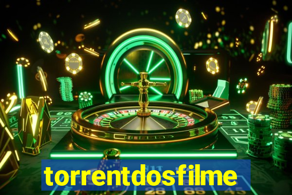 torrentdosfilmes2.tv