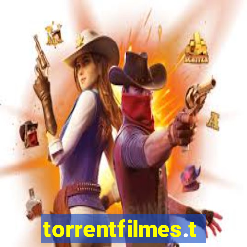 torrentfilmes.tv