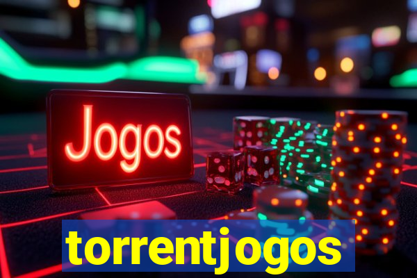 torrentjogos