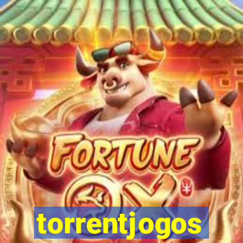 torrentjogos