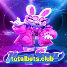 totalbets.club