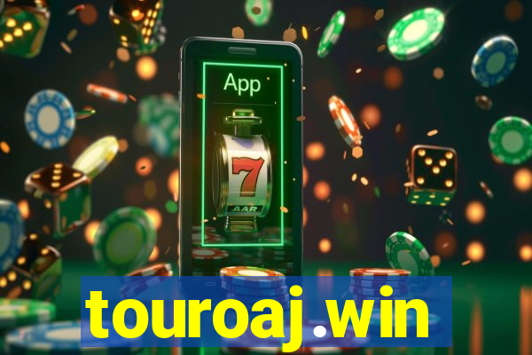 touroaj.win