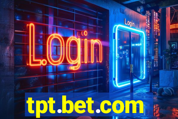 tpt.bet.com