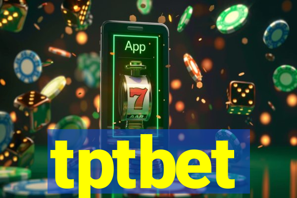 tptbet