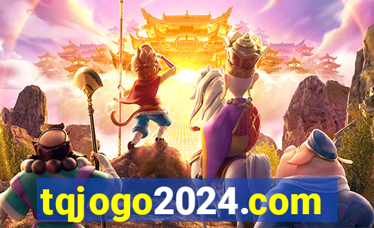 tqjogo2024.com