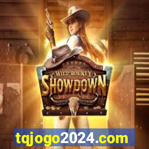 tqjogo2024.com