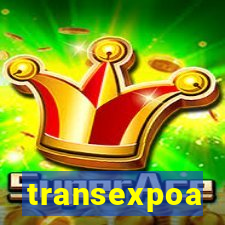 transexpoa