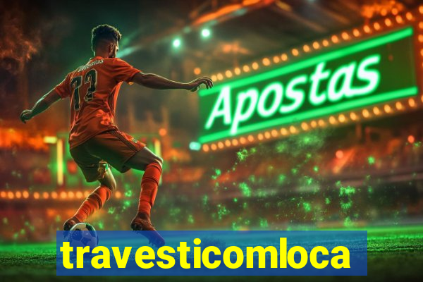 travesticomlocal.combr