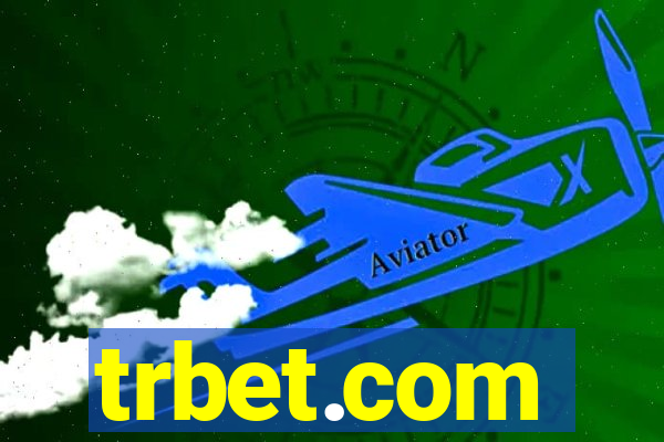 trbet.com