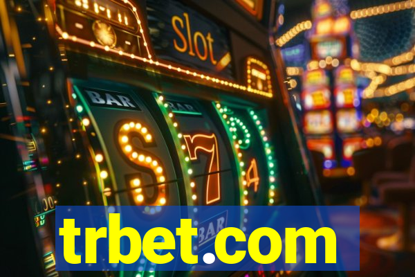 trbet.com