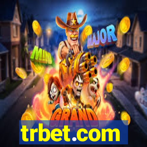 trbet.com