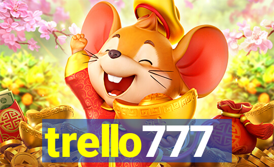 trello777