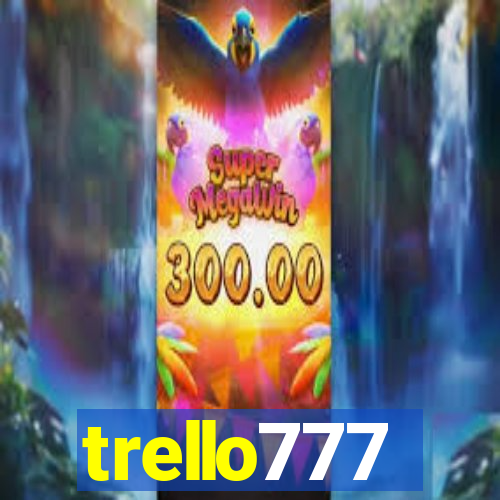 trello777