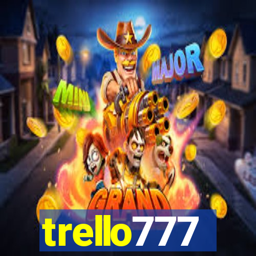 trello777