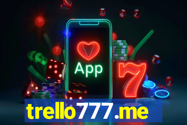 trello777.me