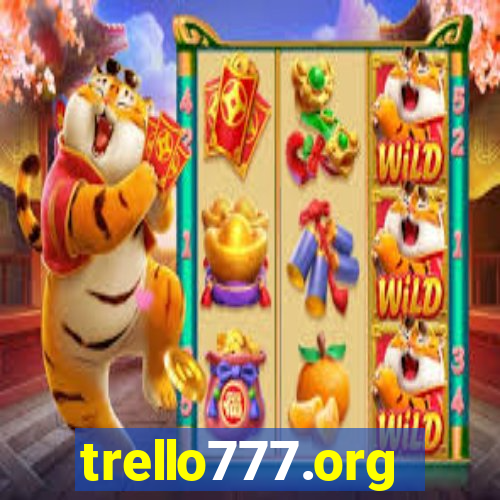 trello777.org