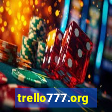 trello777.org