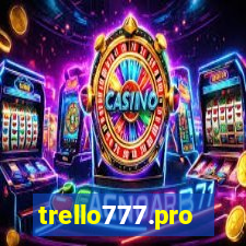 trello777.pro