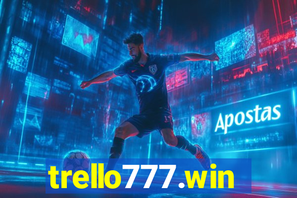 trello777.win