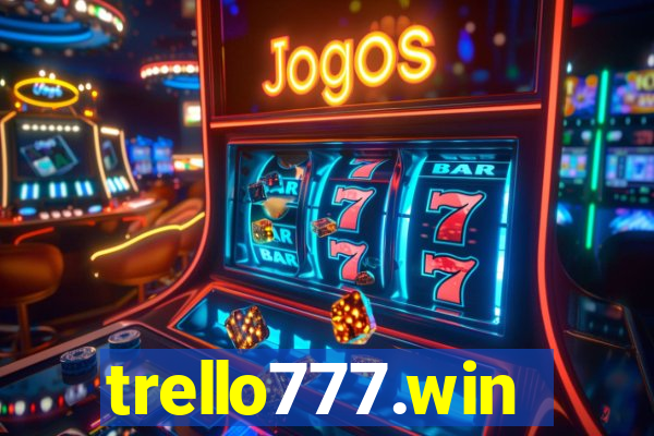 trello777.win