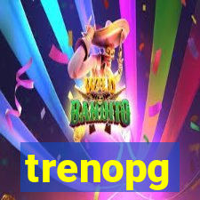 trenopg