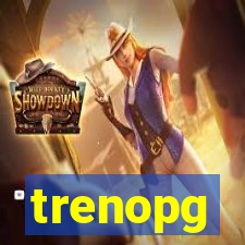 trenopg