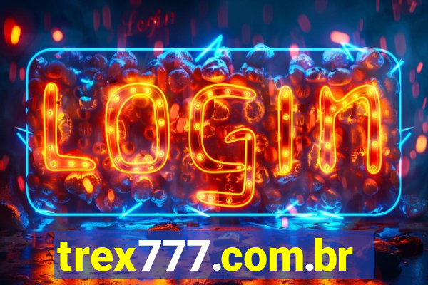 trex777.com.br