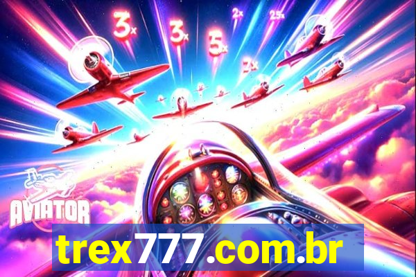 trex777.com.br