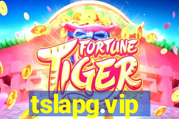 tslapg.vip