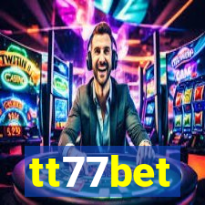 tt77bet