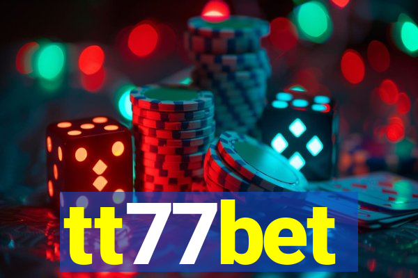 tt77bet