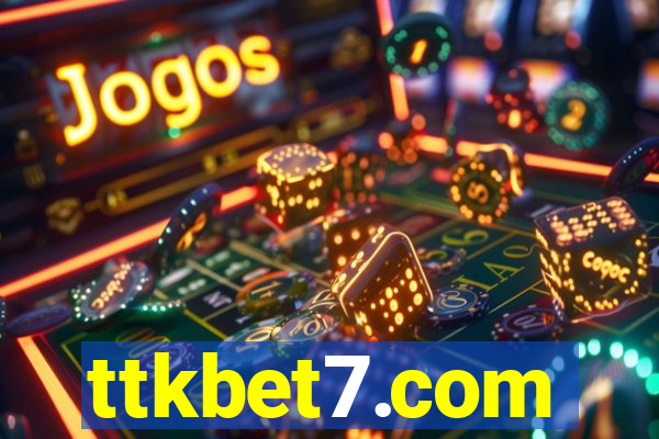 ttkbet7.com