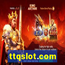 ttqslot.com