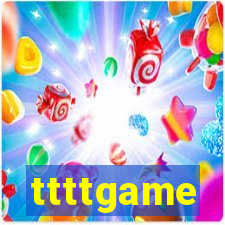 ttttgame