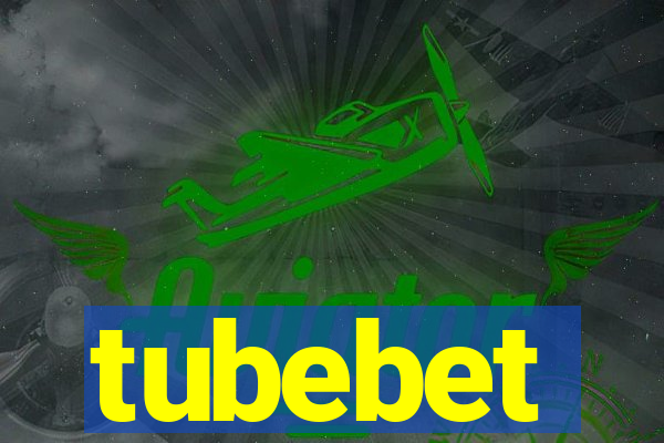 tubebet