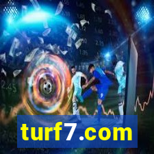 turf7.com