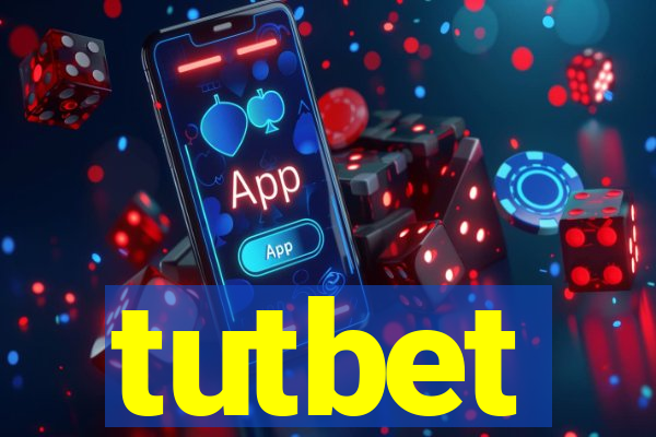 tutbet