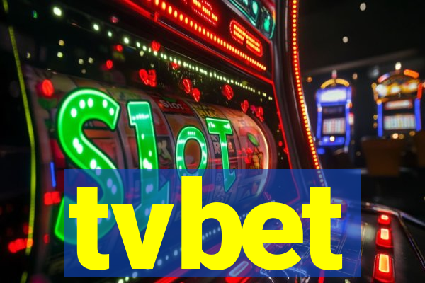 tvbet