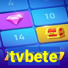 tvbete