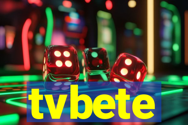 tvbete