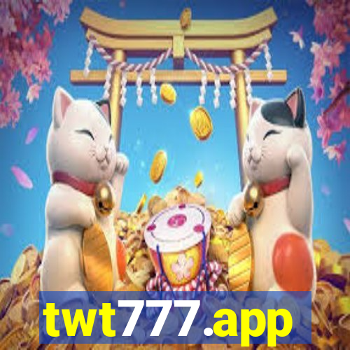 twt777.app