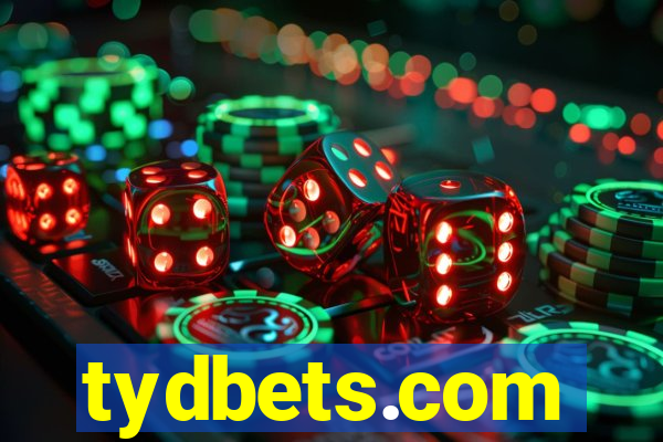 tydbets.com