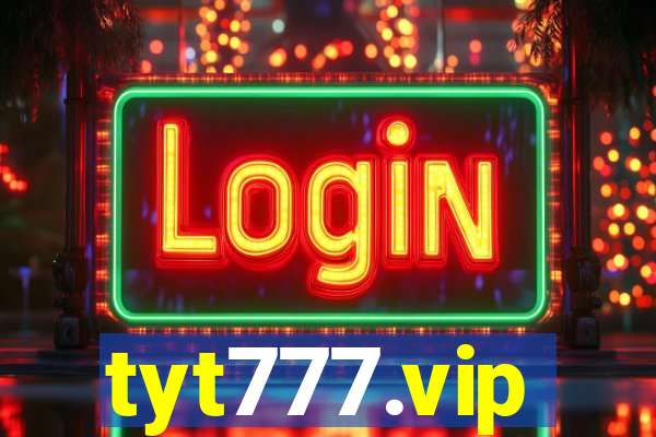 tyt777.vip