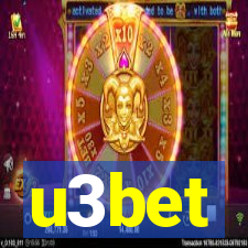 u3bet