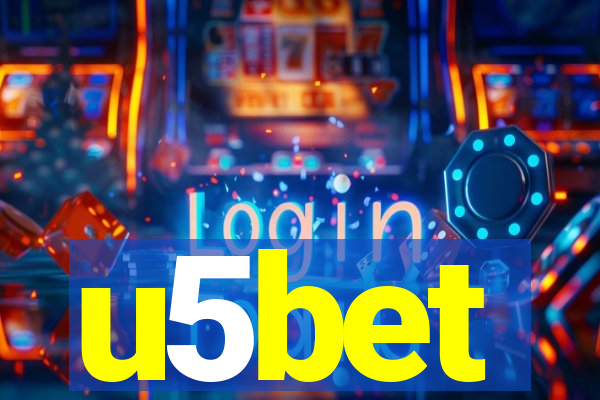 u5bet