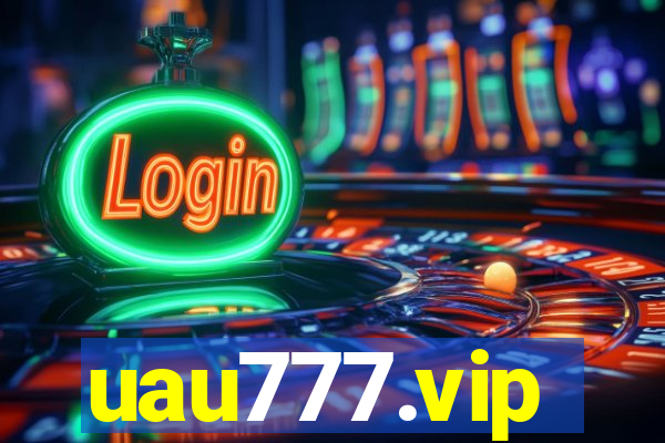 uau777.vip